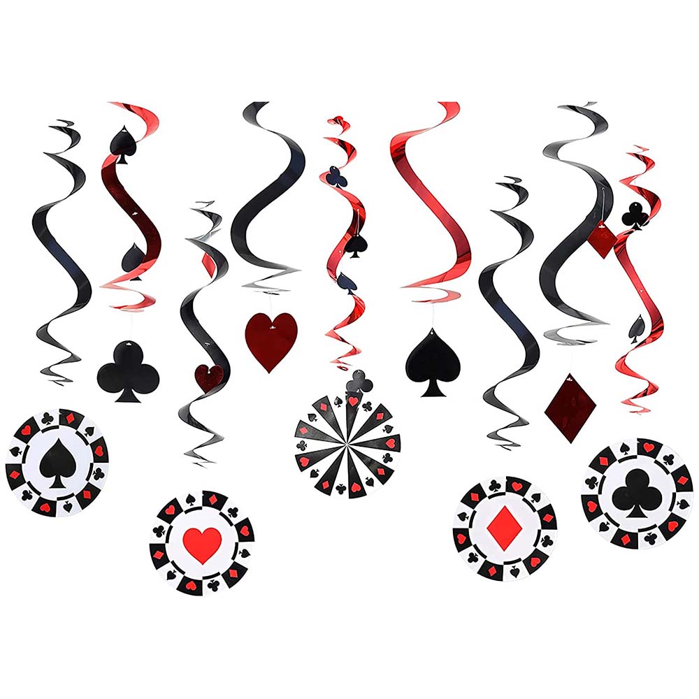 9pcs-kit-Casino-Theme-Swirls-Streamers-Casino-Theme-Hanging-Swirls-Poker-Night-Birthday-Theme-Decorations-Las