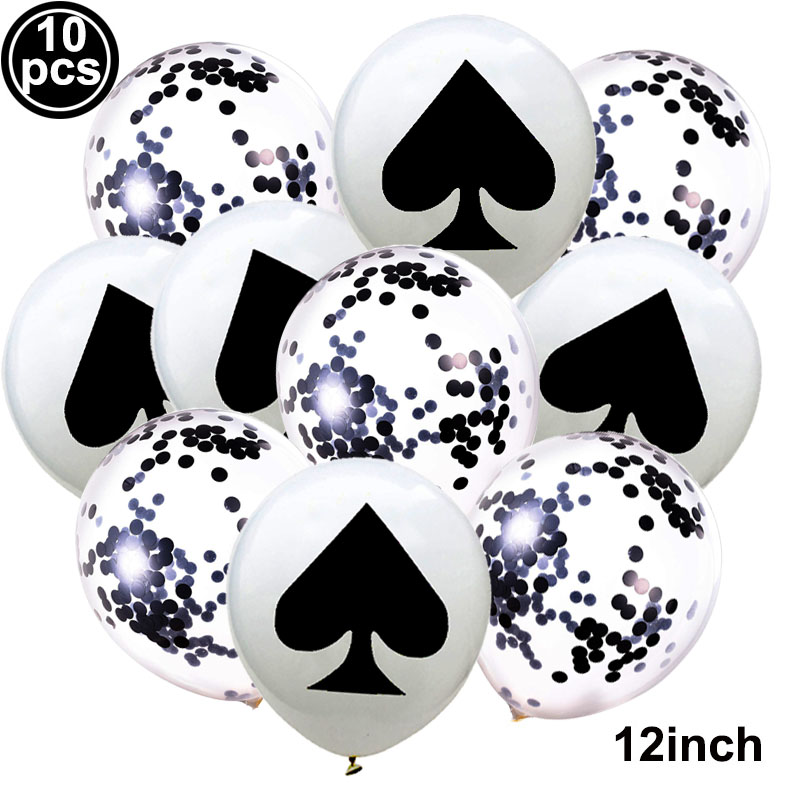 10X-Casino-Theme-Party-Decor-Confetti-Balloon-Poker-Latex-Balloon-Set-Las-Vegas-Casino-Birthday-Party