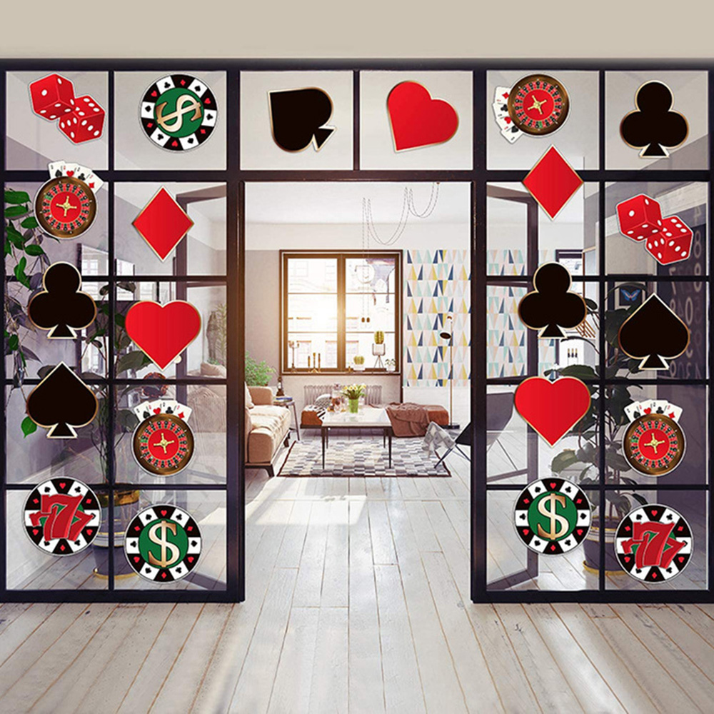 16pcs-Set-Casino-Theme-Party-Decorations-Las-vegas-Birthday-Decor-Signs-Cutouts-Poker-Card-Home-Supplies