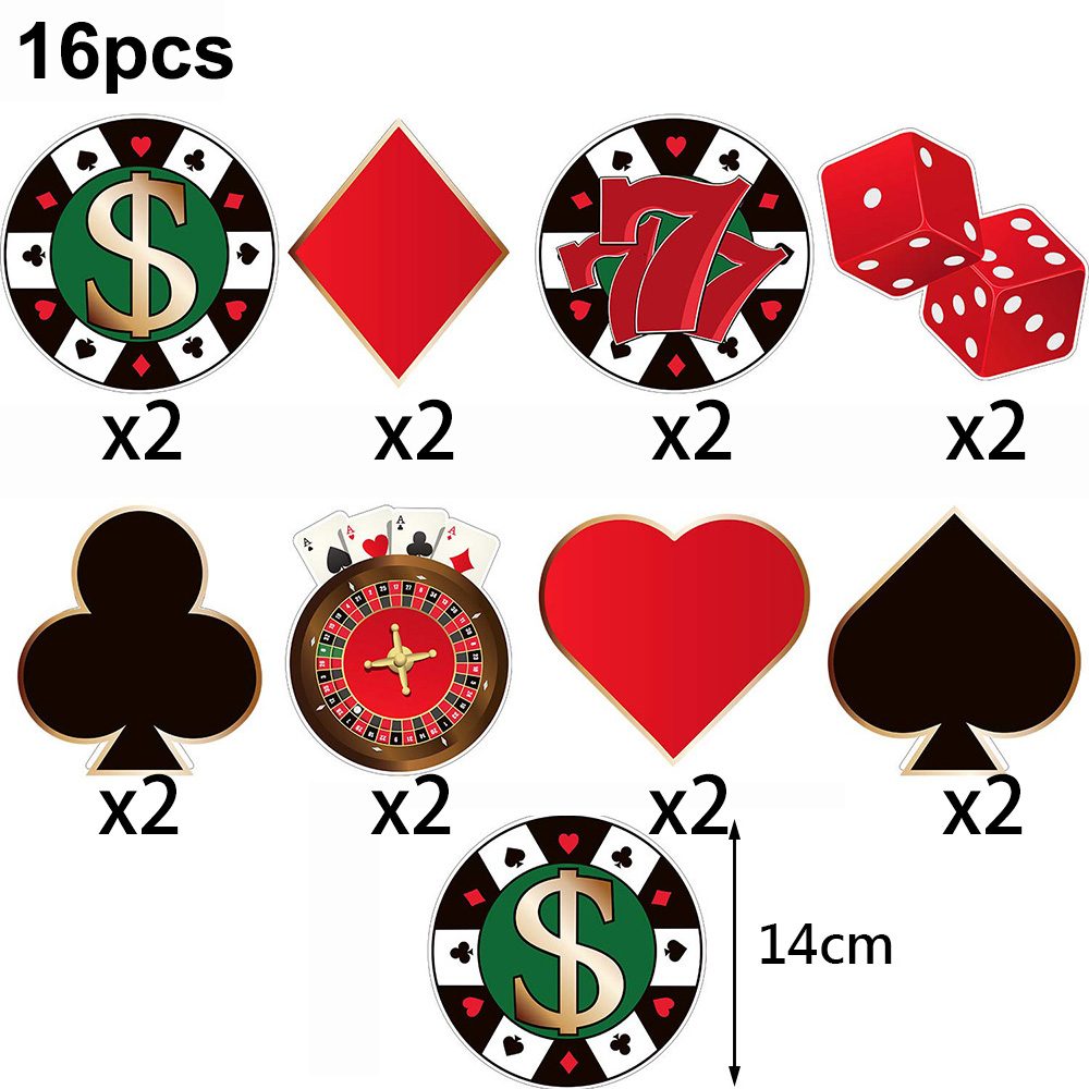 16pcs-Set-Casino-Theme-Party-Decorations-Las-vegas-Birthday-Decor-Signs-Cutouts-Poker-Card-Home-Supplies