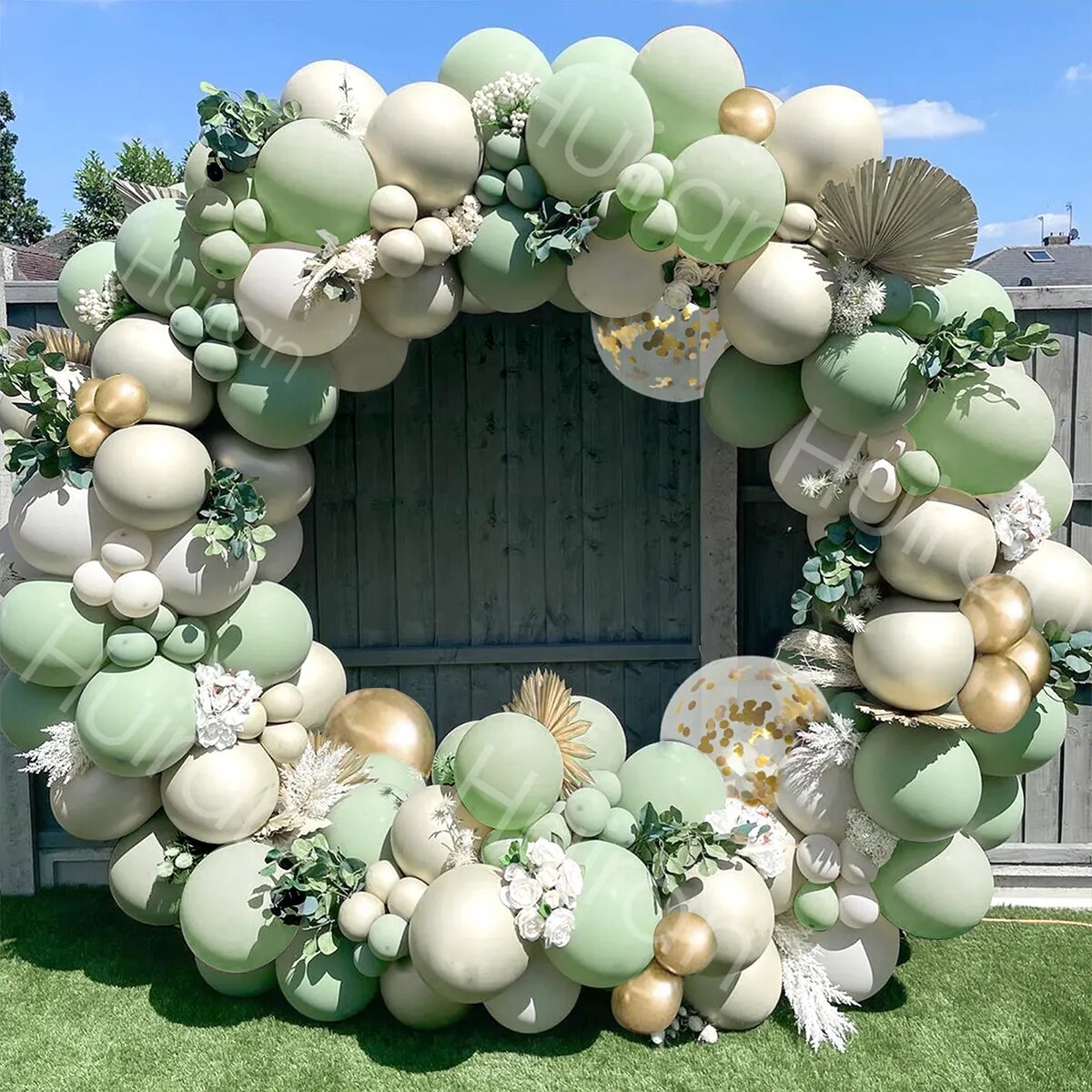 Avocado-Green-Balloon-Garland-Arch-Kit-Wedding-Baloon-Birthday-Party-Decoration-Kids-Baby-Shower-Globos-Confetti