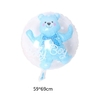 Baby-Shower-Decoration-Its-a-Boy-or-Girl-Backdrop-Rain-Curtain-Background-Gender-Reveal-Balloons-Welcome