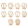 1set-Table-Number-Signs-For-Wedding-Party-Decor-Wooden-Memo-Holder-For-Wedding-Birthday-Party-Events