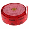 1-Roll-of-Raffle-Tickets-Universal-Ticket-Labels-Universal-Ticket-Roll-Events-Tickets-Universal-Tickets