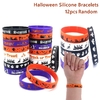 12pcs-Halloween-Silicone-Wristband-Kids-Gifts-Treat-Party-Carnival-Ghost-Party-Favor-Giveaways-Pumpkin-Halloween-Party