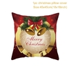 Christmas-Cushion-Cover-Merry-Christmas-Decorations-for-Home-2023-Christmas-Ornament-Navidad-Noel-Xmas-Gifts-Happy