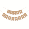 New-Happy-Birthday-Decoration-Birthday-Party-Bunting-Garland-Baby-Shower-Supplies-Kraft-Paper-Banner-Decoration-Happy
