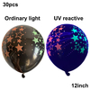 30pcs-UV-Neon-Balloons-Glow-in-the-Dark-Decorations-Blacklight-Glow-Party-Supplies-Fluorescent-Latex-Ballon