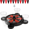 Drink-Roulette-With-4-Cups-Alcohol-Drinking-Games-For-The-Whole-Family-Entertainment-Funny-Table-Game