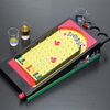 Sudsball-Drinking-Game-Table-Games-To-Drink-Alcohol-With-4-Glass-Entertainment-Funny-Toy-Party-Bar