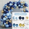 Blue-Metallic-Balloons-Garland-Kit-Gold-Confetti-Balloon-Arch-Birthday-Party-Decoration-Kids-Wedding-Birthday-Baby