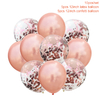 Mix-Rose-Gold-Latex-Balloons-Confetti-Balloon-Birthday-Party-Decor-Kids-Wedding-Birthday-Decor-Helium-Baloon