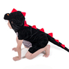 Cute-Kids-Animal-Dinosaur-Kugurumi-Costume-Cosplay-Boys-Child-Green-Black-Kindergarten-School-Party-Student-Game
