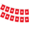 xvggdg-20pcs-set-Switzerland-bunting-flags-Pennant-String-Banner-swiss-Flag-Buntings-Festival-Party-Holiday