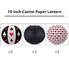 6pcs-set-Casino-Party-Decorations-Poker-Theme-Accessories-Vegas-Birthday-Props-Supplies-Ceiling-Hanging-Paper-Lanterns