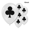 Casino-Theme-Party-Decor-Inflatable-Dice-35cm-Big-Dice-Stage-Prop-Inflatable-Balloon-Dice-Party-Pool