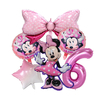 Minnie-Mouse-Birthday-Party-Decoration-Girls-Disposable-Tableware-Balloon-Cups-Plates-Tablecloth-Balloon-Baby-Shower-Party