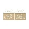 2pcs-set-Natural-Burlap-Mr-Mrs-Chair-Back-Banner-Rustic-Wedding-Decoration-For-Country-Wedding-Event.jpg_80x80