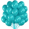 30-50pcs-Red-Yellow-Green-Blue-White-Black-Purple-Pink-Latex-Balloons-Birthday-Party-Wedding-Balloon