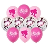 10pcs-Barbie-Pattern-Printed-Balloon-Pink-Girl-Latex-Balloons-For-Barbie-Theme-Party-Birthday-Wedding-Decor