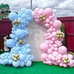 Gender-Reveal-Balloons-Garland-Arch-Kit-Boy-or-Girl-Baby-Shower-Balloon-Pink-Blue-Gold-Ballon