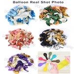 Gender-Reveal-Balloons-Garland-Arch-Kit-Boy-or-Girl-Baby-Shower-Balloon-Pink-Blue-Gold-Ballon
