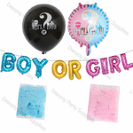 Giant-Boy-or-Girl-Gender-Reveal-Balloons-Decorations-36inch-Latex-Balloon-with-Confetti-Kids-Baby-Shower