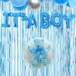 Baby-Shower-Decoration-Its-a-Boy-or-Girl-Backdrop-Rain-Curtain-Background-Gender-Reveal-Balloons-Welcome