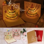 3D-Pop-Up-Birthday-Greeting-Cards-Auto-Play-Music-Warm-LED-Light-Birthday-Cake-Card-Gifts