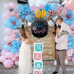 Boy-or-Girl-Gender-Reveal-Party-Decorations-Metallic-Pink-Blue-Balloon-Garland-Kit-for-Baby-Shower