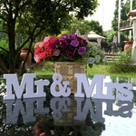 3-Pcs-set-Wedding-Decorations-Letter-Mr-Mrs-Decor-Props-Just-Married-Wedding-Events-Party-DIY