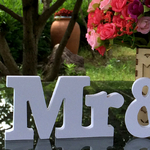 3-Pcs-set-Wedding-Decorations-Letter-Mr-Mrs-Decor-Props-Just-Married-Wedding-Events-Party-DIY