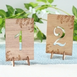 10Pcs-Wedding-Wooden-Table-Numbers-1-10-Numbers-Wood-Signs-Rustic-Wedding-Birthday-Party-Decor-Engagement