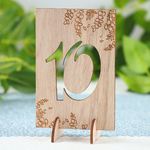 10Pcs-Wedding-Wooden-Table-Numbers-1-10-Numbers-Wood-Signs-Rustic-Wedding-Birthday-Party-Decor-Engagement