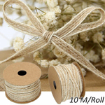 10M-Roll-Jute-Burlap-Rolls-Hessian-Ribbon-With-Lace-Vintage-Rustic-Wedding-Decoration-Party-DIY-Crafts