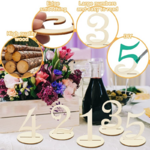 1-20-Numbers-Wood-Signs-Wedding-Table-Number-Wooden-Table-Numbers-Rustic-Wedding-Engagement-Seat-Numbers