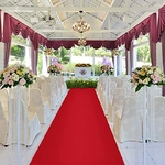 Red-Wedding-Carpet-Custom-Length-Aisle-Runner-Indoor-Outdoor-Decoration-Carpet-Event-Party-Home-Textiles-Rug