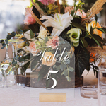 10Pcs-Acrylic-Wedding-Table-Number-Sign-DIY-Blank-Clear-Display-Signs-with-Wooden-Base-for-Wedding