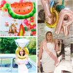 Big-Helium-Balloon-Champagne-Goblet-Balloon-Wedding-Birthday-Party-Decorations-Adult-Kids-Ballons-Globos-Event-Party