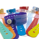 100pcs-Count-Waterproof-Soft-Plastic-PVC-Identification-Medical-Wristbands-Writable-Patient-Bracelets-Vinyl-Wrist-Band