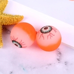 10Pcs-Eye-Ball-Glowing-Doll-Bouncy-Eyeball-Horror-Scary-Halloween-Cosplay-Prop-Party-Haunted-Decoration-Children