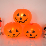 5Pcs-Halloween-LED-Glowing-Balloons-Horror-Ghost-Pumpkin-Latex-Ballon-Halloween-Party-Decorations-for-Home-Indoor
