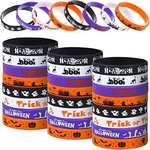 12pcs-Halloween-Silicone-Wristband-Kids-Gifts-Treat-Party-Carnival-Ghost-Party-Favor-Giveaways-Pumpkin-Halloween-Party