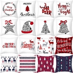 45cm-Christmas-Cushion-Cover-Navidad-Merry-Christmas-Decorations-For-Home-2023-Xmas-Noel-Cristmas-Ornaments-New