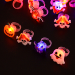 LED-Light-Halloween-Ring-Glowing-Pumpkin-Ghost-Skull-Rings-Halloween-Christmas-Party-Decoration-for-Home-Santa