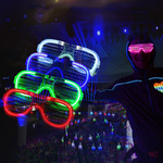 10-20-30-40-50Pcs-Glow-Glasses-Party-Glow-in-the-Dark-Light-Up-LED-Glasses