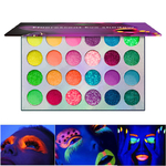 24-Colors-Neon-Eyeshadow-Palette-Glow-UV-Blacklight-Makeup-Eye-Shadow-Pallet-Lipstick-for-Luminous-Party