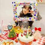 50x-59CM-Photo-Booth-Foil-Balloons-Happy-Birthday-Photo-Frame-Globos-Birthday-Party-Decor-Supplies-Baby