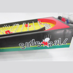 Sudsball-Drinking-Game-Table-Games-To-Drink-Alcohol-With-4-Glass-Entertainment-Funny-Toy-Party-Bar