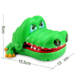 Hand-Biting-Crocodile-Scary-Toy-Entertainment-Drinking-Game-With-2-Shot-Glasses-Drinking-Board-Game-For